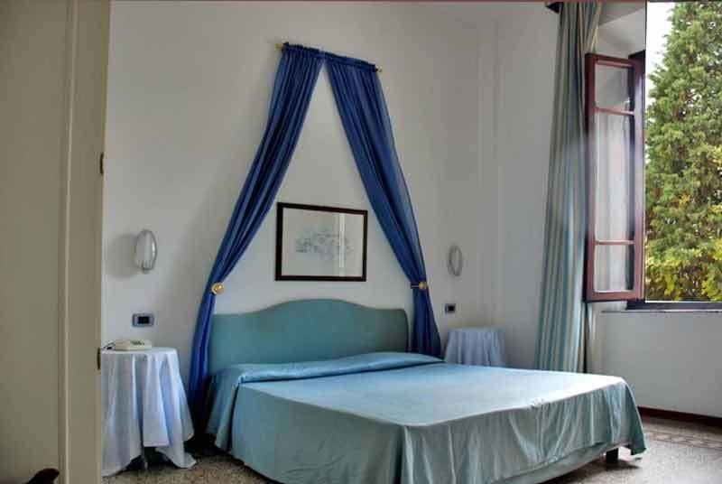 Hotel Miralago Castiglione del Lago Room photo