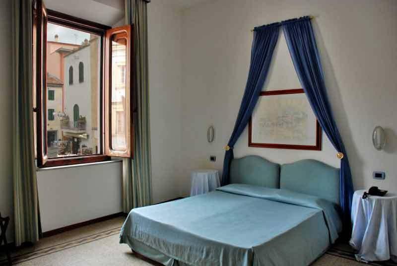 Hotel Miralago Castiglione del Lago Room photo